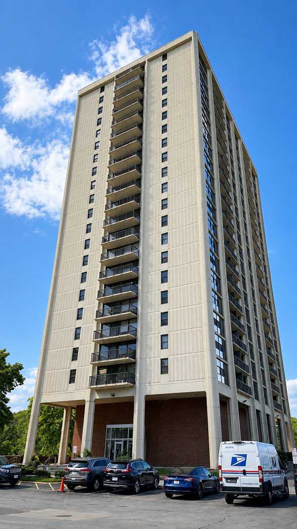 2901 S MICHIGAN Avenue APT 1704 Chicago Illinois United States, for Sale, residential,  , RICHLAND GLOBAL INC.