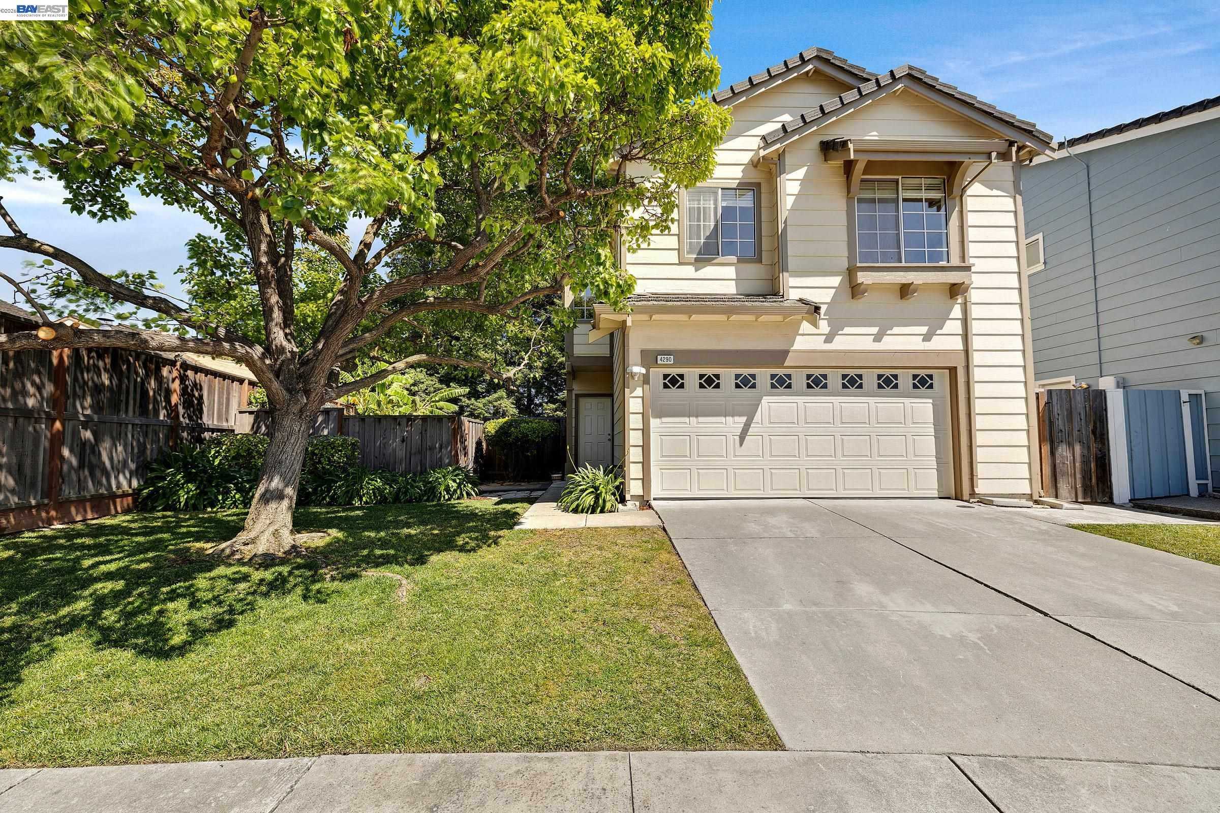 4290 Tiburon Dr Fremont California United States, for Sale, residential, Ethan Lazzareschi, REALTY EXPERTS