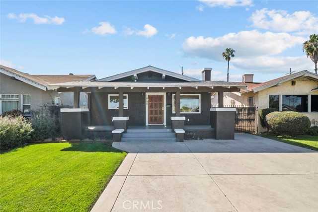 1848 Middleton Los Angeles California United States, for Sale, residential,  , InCom Real Estate - New Office