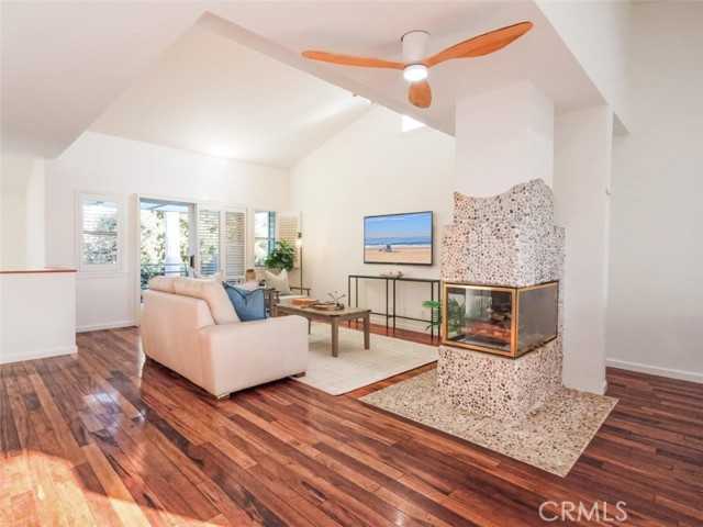 505 Agate Redondo Beach California United States, for Sale, residential, Nelson Vianna, LA Execs Group