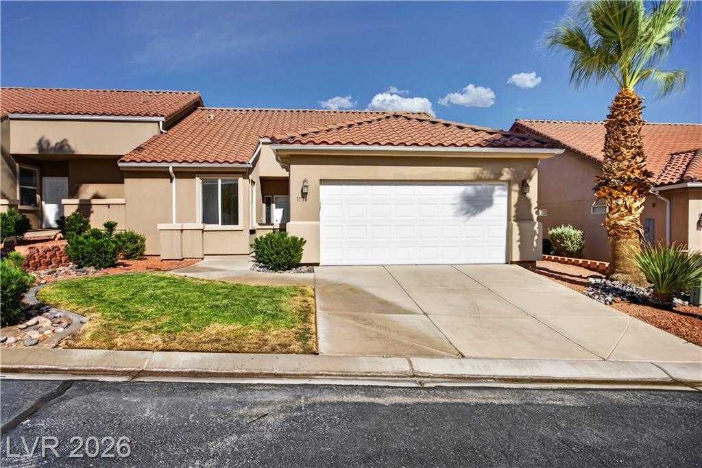 1136 Mohave Drive Mesquite Nevada United States, for Sale, residential, Earl Caldwell, Prime Properties Mesquite