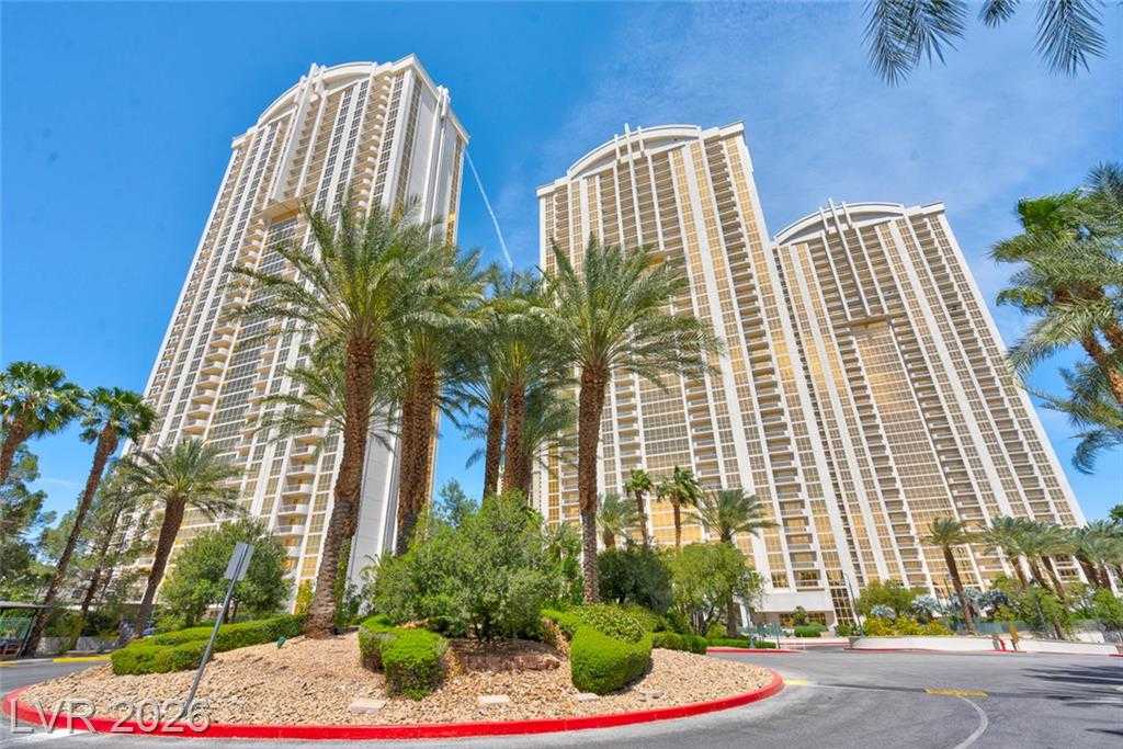 145 Harmon Avenue APT 2419&2421 Las Vegas Nevada United States, for Sale, residential, Stephen Hoopes, Hoopes and Norton
