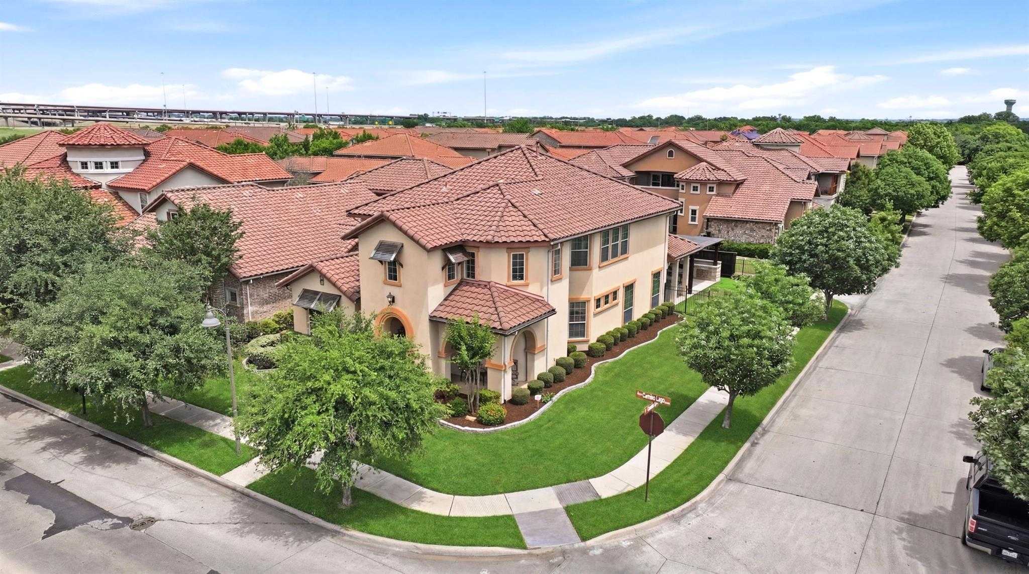 1616 Camino Lago Irving Texas United States, for Sale, residential, Stacy Fritchen, Berkshire Hathaway HomeServices PenFed Realty