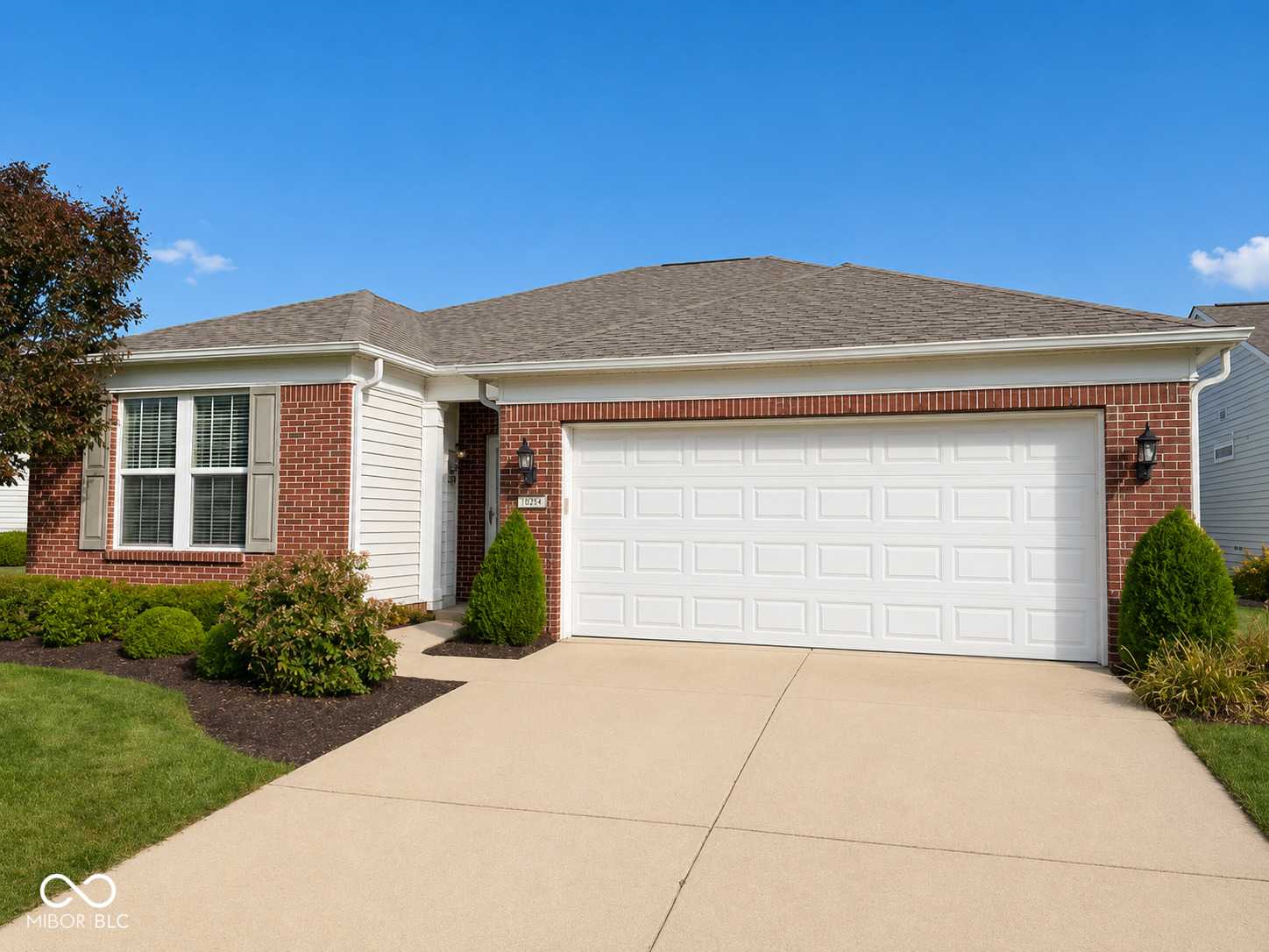 12961 Merlot Lane Fishers Indiana United States, for Sale, residential, Amir Chaudhary, Kingsway Real Estate Brokerage