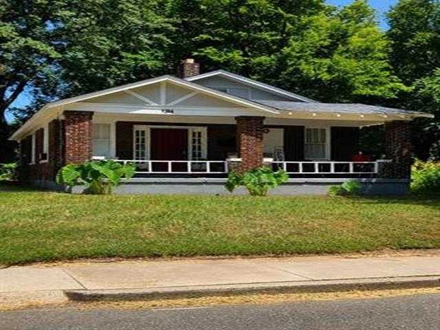 1184 SAXON AVE Memphis Tennessee United States, for Sale, residential, Verna Littleton, Fast Track Realty