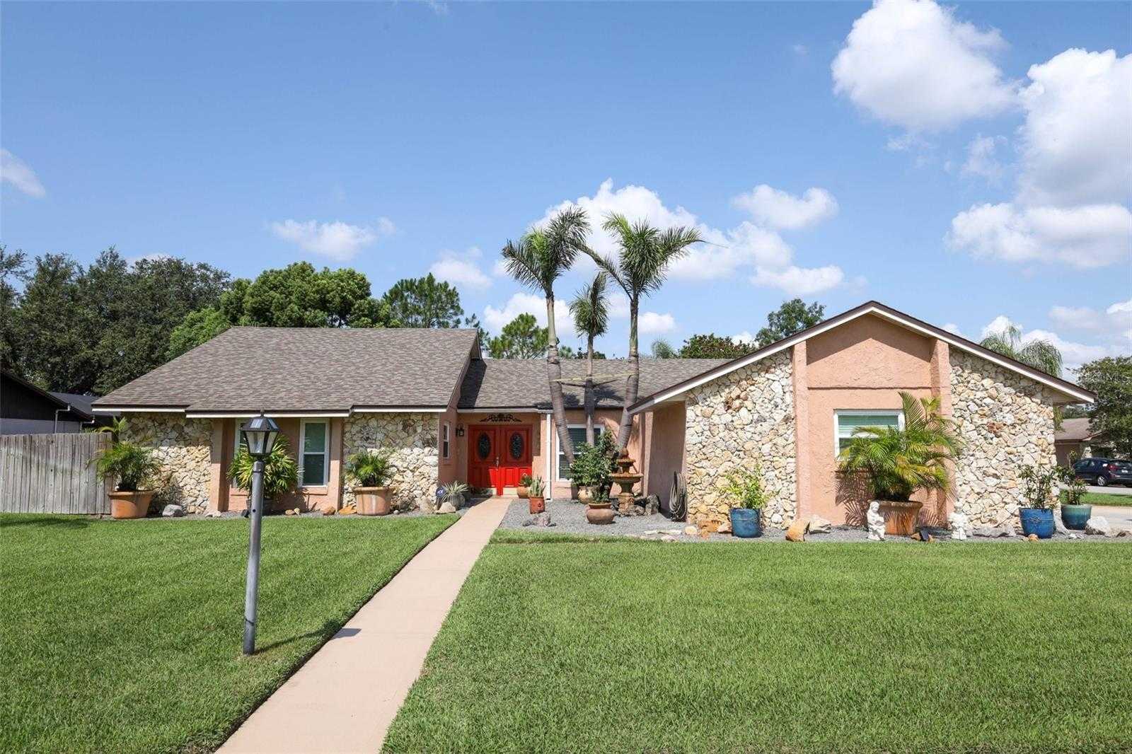 1534 PEREZ STREET Orlando Florida United States, for Sale, residential, Ken Anderson, ApexOne Realty, Inc.