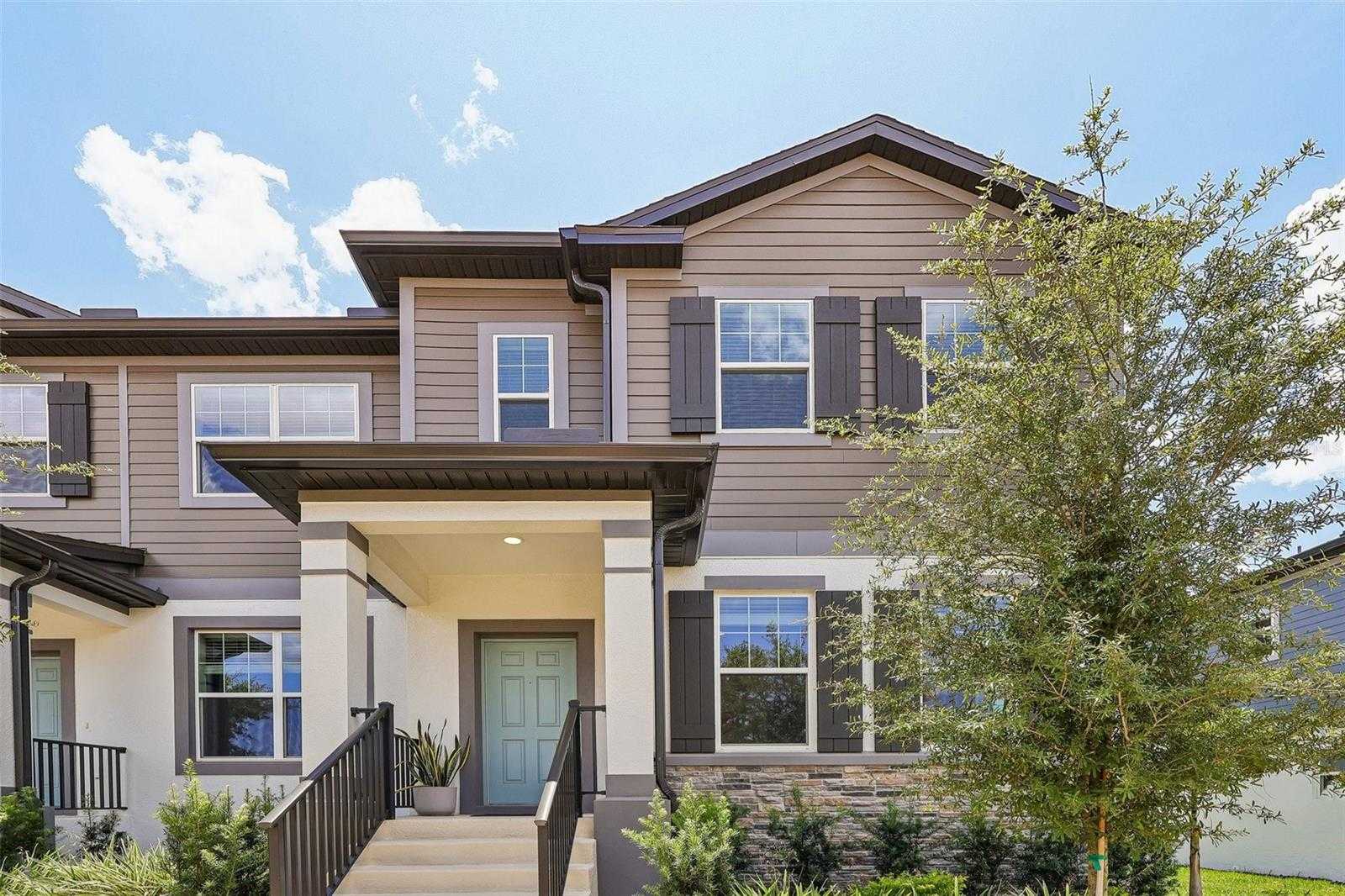 15877 TOLLINGTON ALLEY Winter Garden Florida United States, for Sale, residential, Zaira Mejia, Spaces & Styles Group