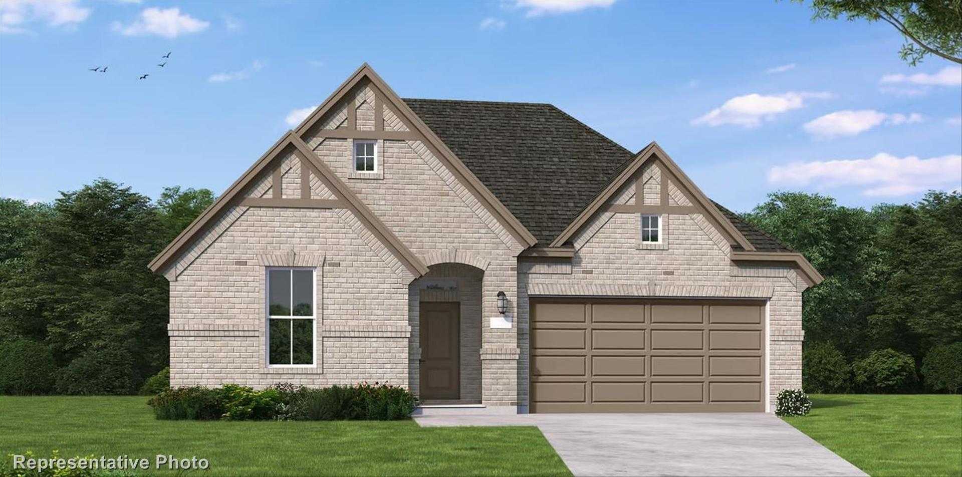 1014 Goldenwave Trail Wylie Texas United States, for Sale, residential,  , Orbit Realty Group