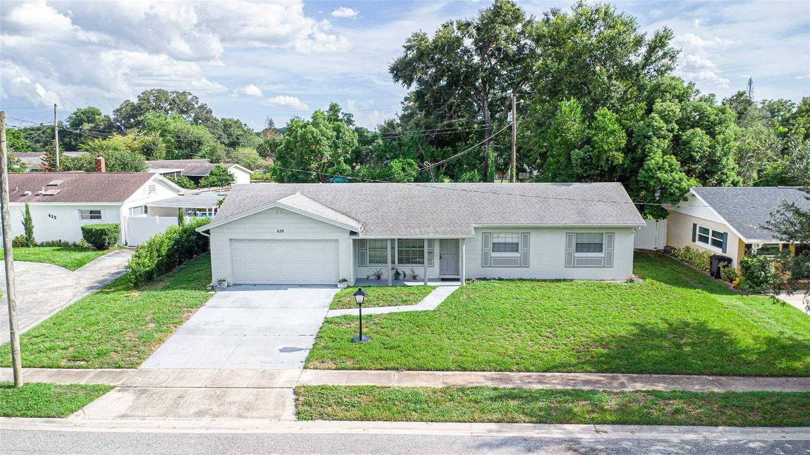 620 BURKE STREET Altamonte Springs Florida United States, for Sale, residential, Zaira Mejia, Spaces & Styles Group