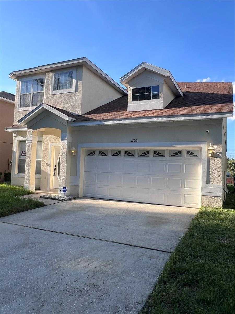 1770 CAMBRIDGE VILLAGE COURT Ocoee Florida United States, for Sale, residential, Zaira Mejia, Spaces & Styles Group