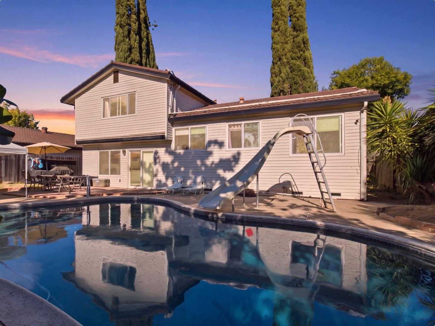 3016 Bettina Way Sacramento California United States, for Sale, residential,  , Royalty Property Management & Realty