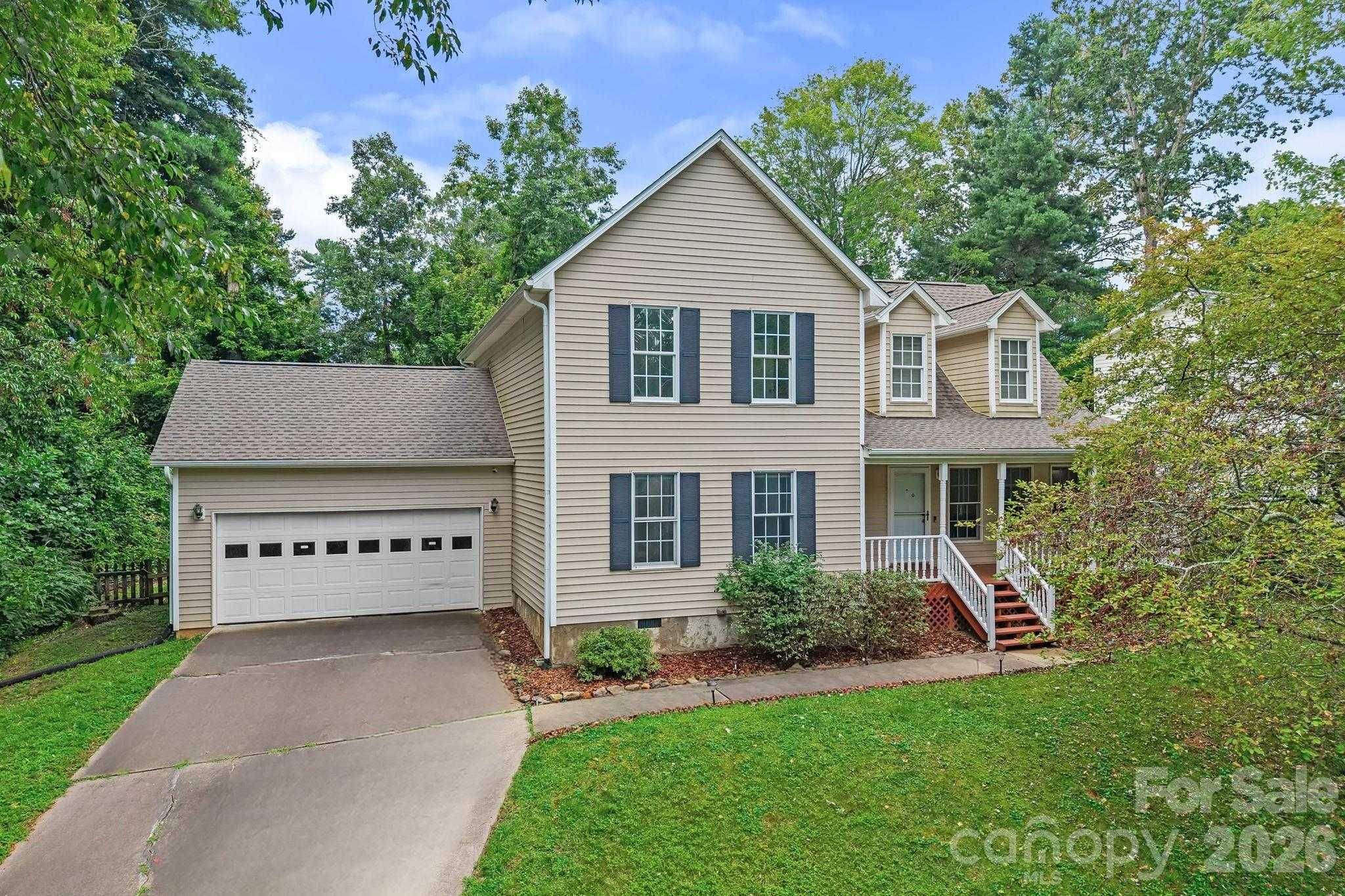 30 Collenwood Road Arden North Carolina United States, for Sale, residential, Toby Davis, RE/MAX RESULTS REALTY