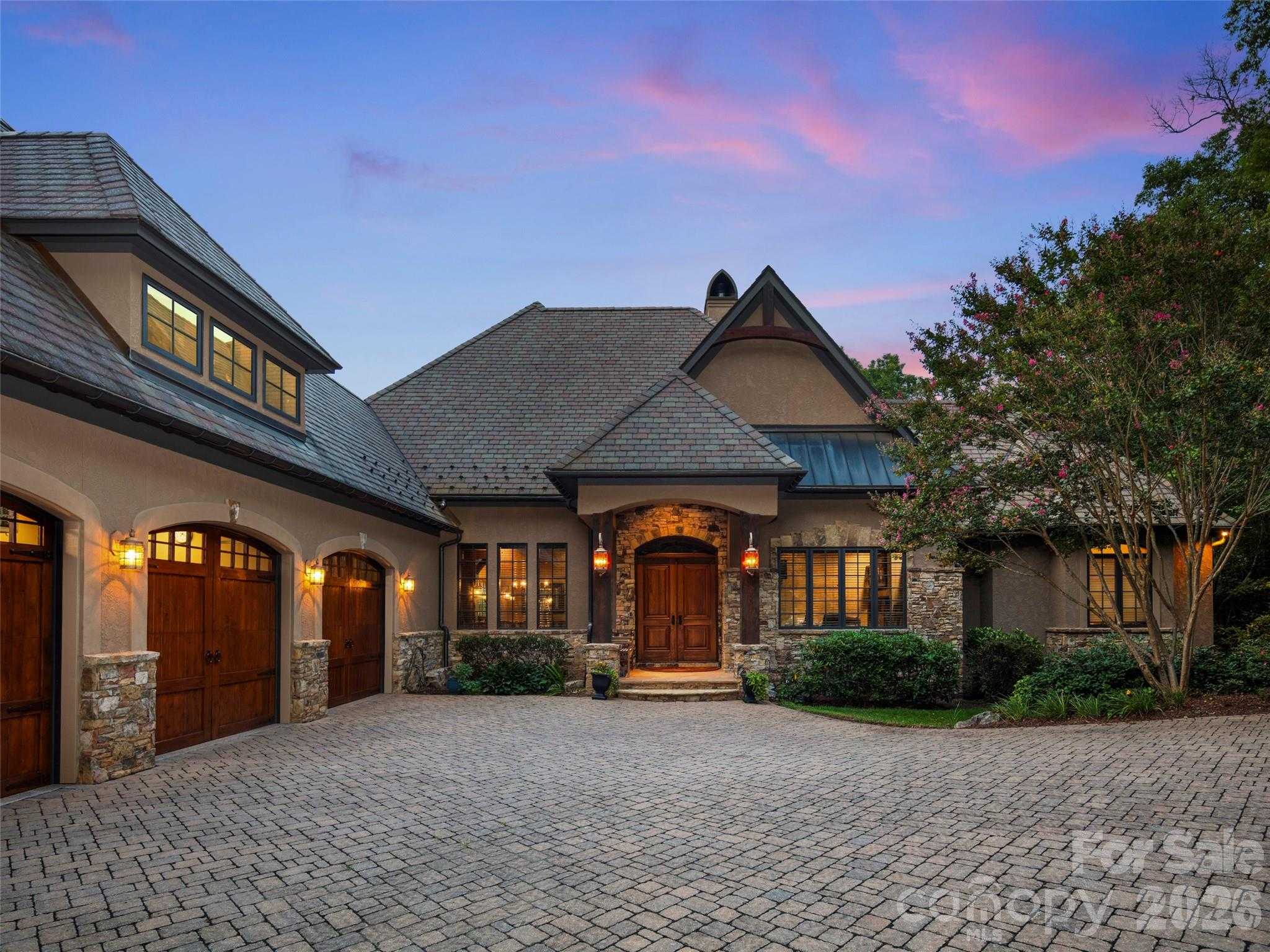 1812 Bella Vista Court Arden North Carolina United States, for Sale, residential, Toby Davis, RE/MAX RESULTS REALTY