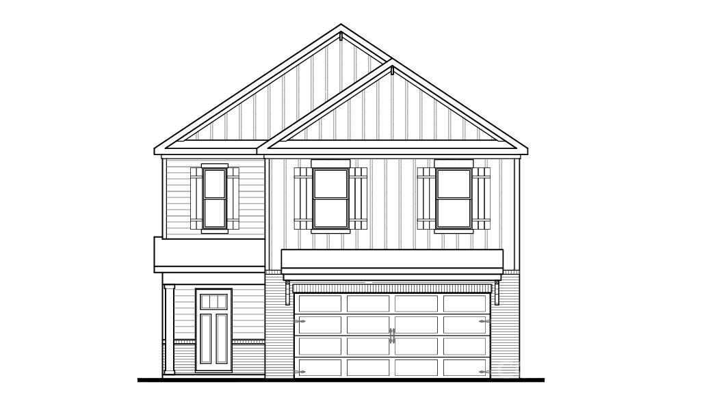 1115 Sweetwater Avenue Rockwell North Carolina United States, for Sale, residential, David Garofalo, Carolina4Sale Realty LLC