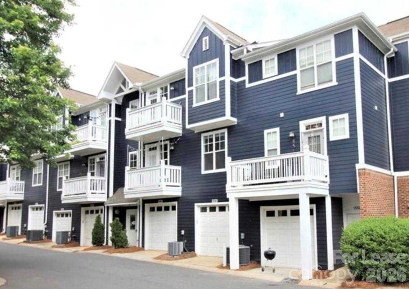 1600 Walnut View Drive Charlotte North Carolina United States, for Rent, residential,  , Eesha Realty LLC