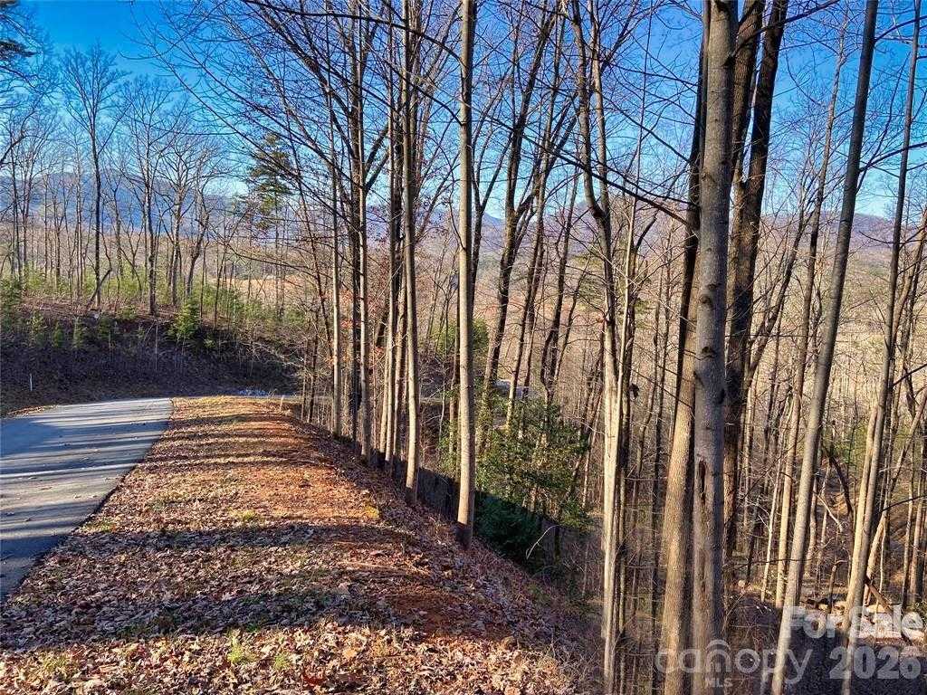 High Pines Loop Lake Lure North Carolina United States, for Sale, commercial,  , 4 Seasons Homes and Land Inc.