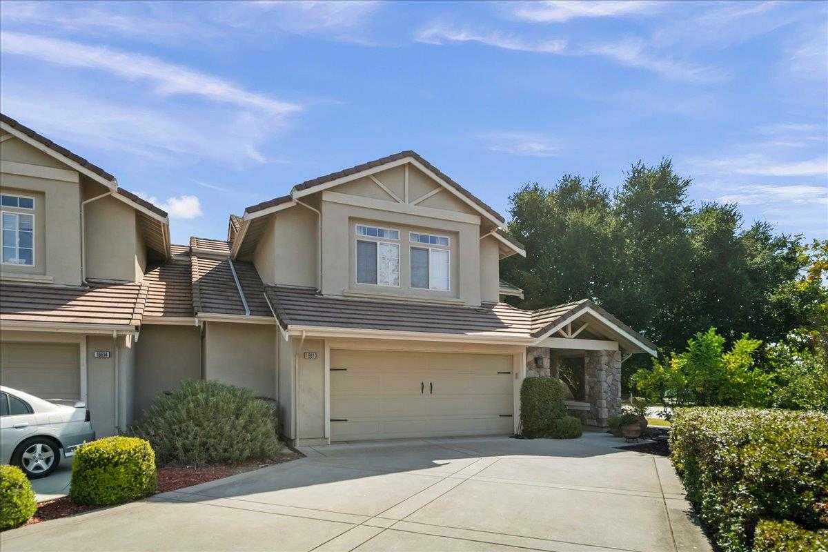 16610 San Benito PL Morgan Hill California United States, for Sale, residential,  , Realty World - People to People
