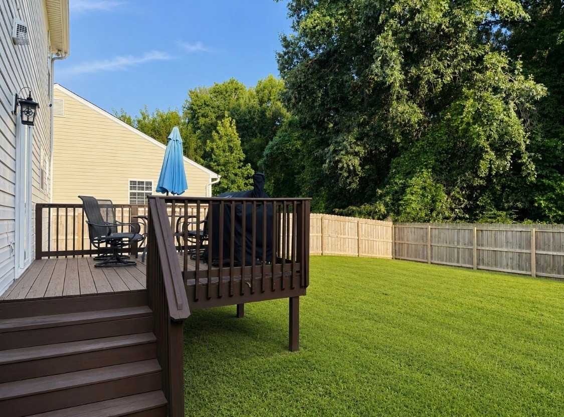 3256 Cain Harbor Dr Nashville Tennessee United States, for Sale, residential, Adam Hanes, LPT Realty