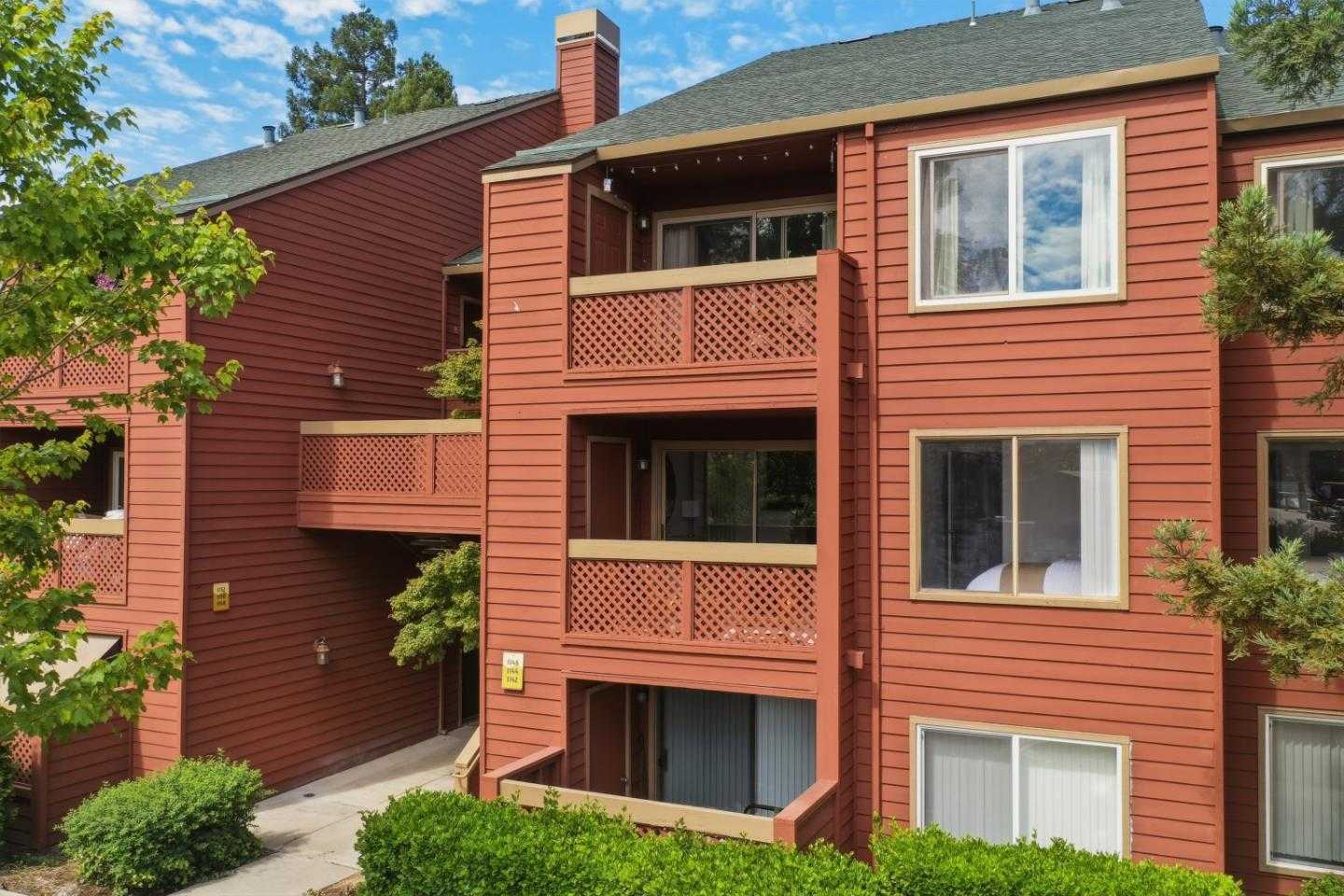 1144 Yarwood CT San Jose California United States, for Rent, residential, Shanmughasundaram Gounder, Keller Williams Realty - Silicon City