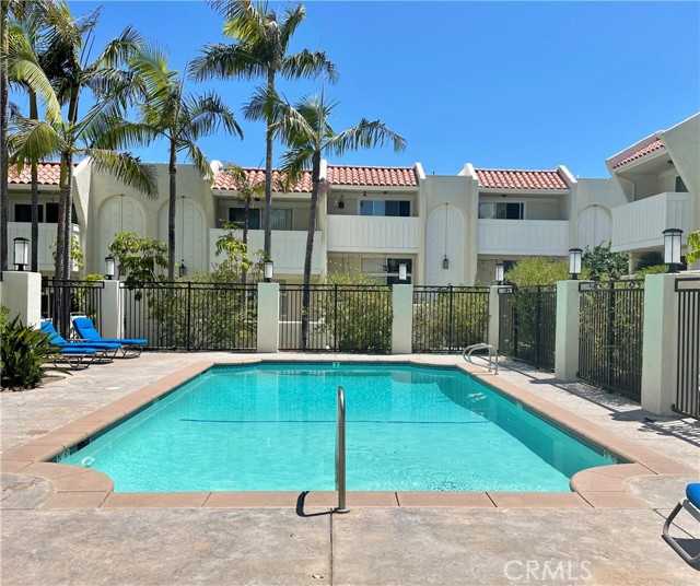 415 2nd Hermosa Beach California United States, for Sale, residential, Nelson Vianna, LA Execs Group