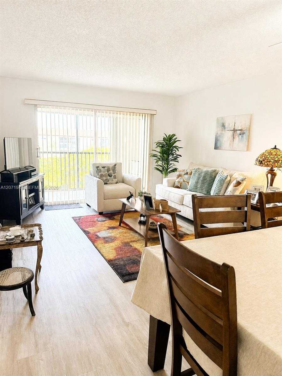 12755 SW 16th Ct  APT 406B Pembroke Pines Florida United States, for Sale, residential,  , Radius Realty Group