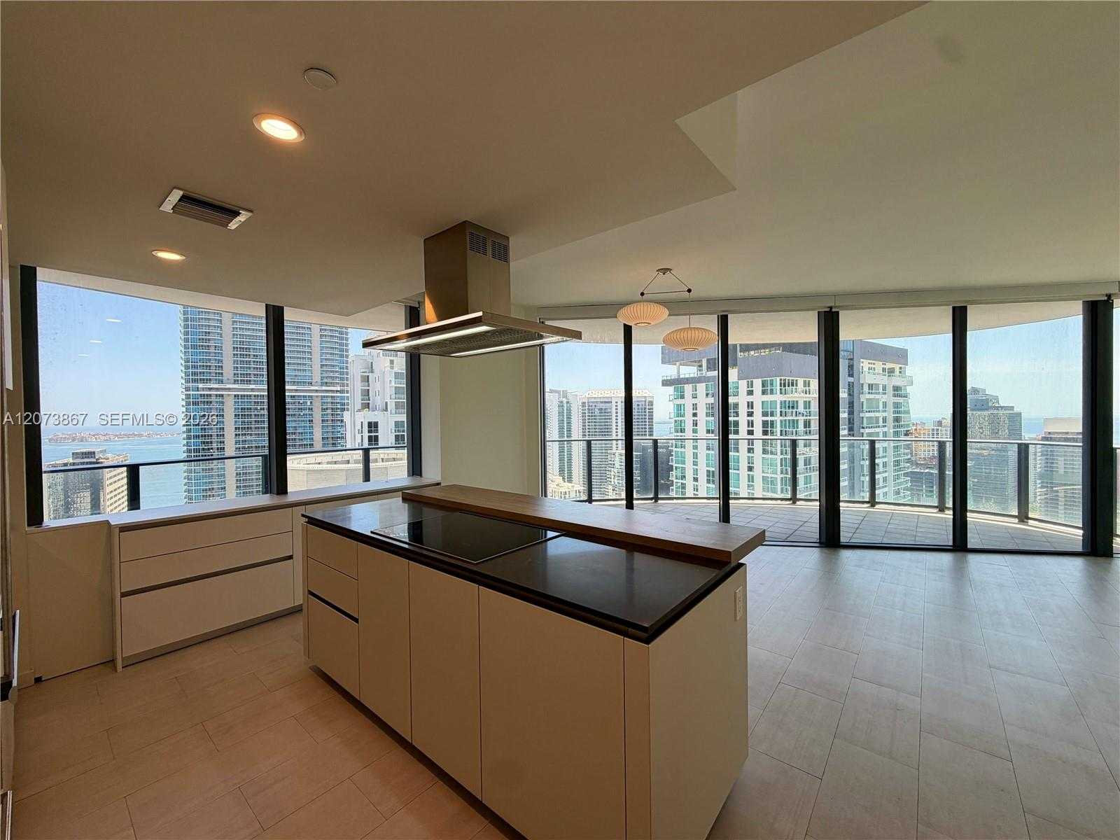 1000 Brickell Plz  APT 4301 Miami Florida United States, for Sale, residential, Henry Smith, Incom Sample Office