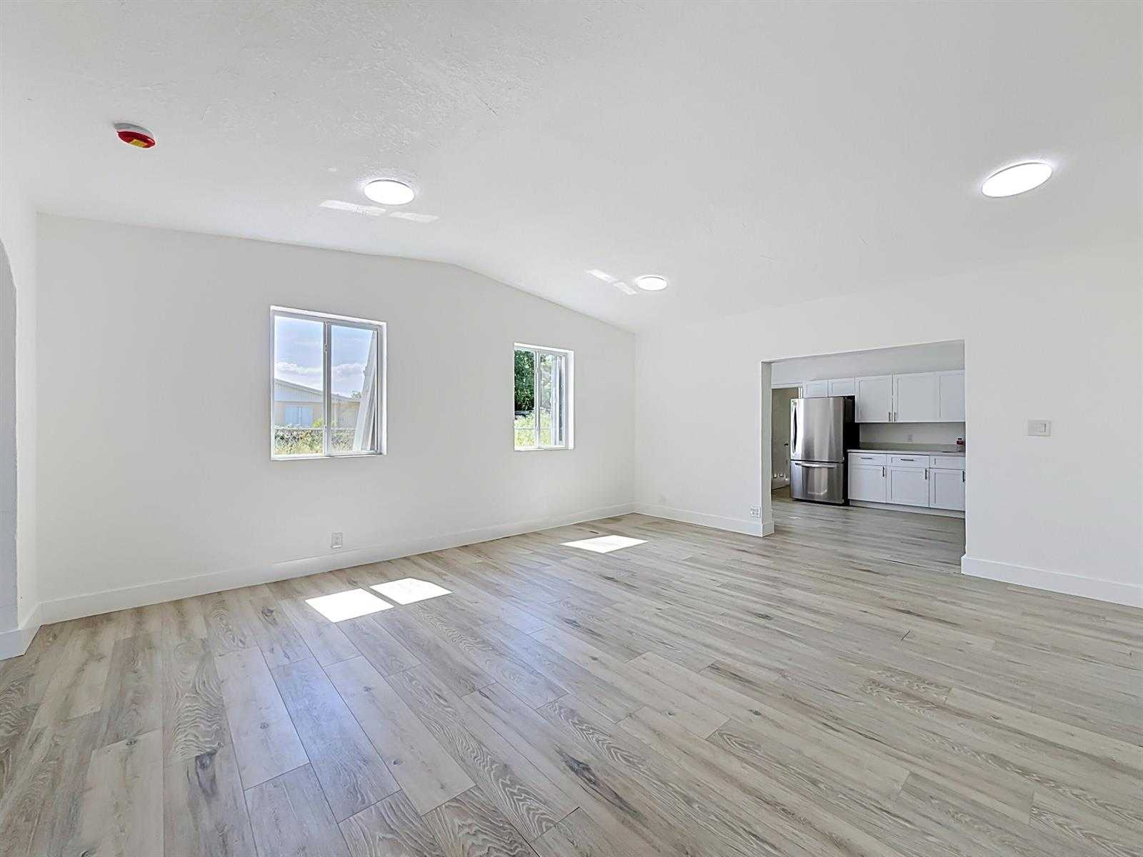 10235 SW 177TH Street Miami Florida United States, for Sale, residential, Nicholas Clark, Incom New Example Office