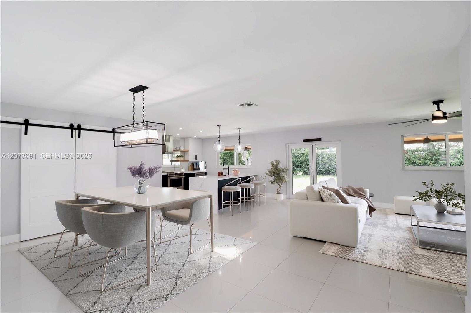 8123 SW 95th Ct Miami Florida United States, for Sale, residential, Sandra Benkahla, The 305 Agency