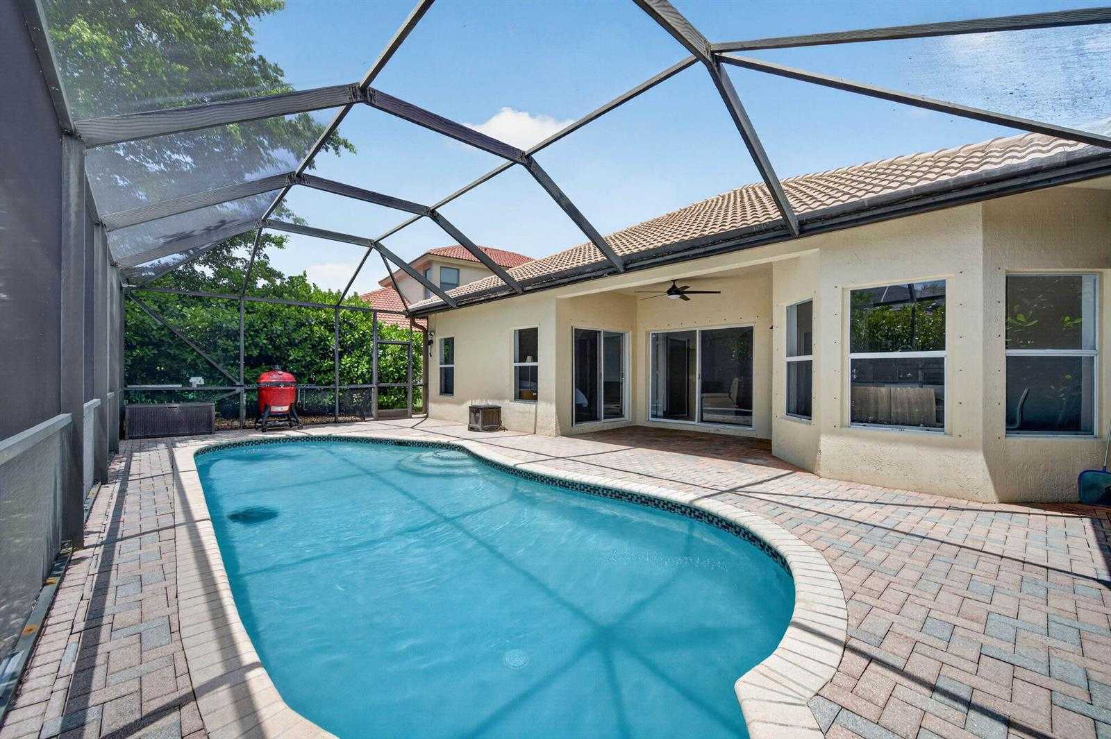 11026 NW 62ND Court Parkland Florida United States, for Sale, residential, Pierre J Denis, Realty 100