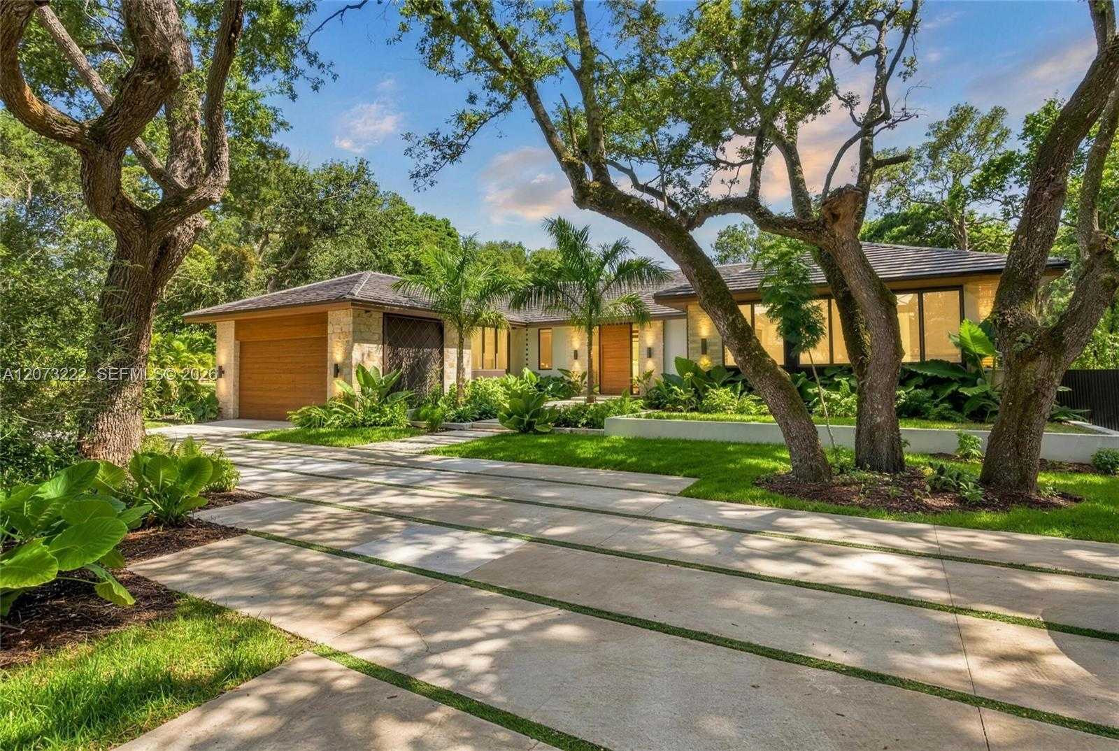 7840 SW 98th St Miami Florida United States, for Sale, residential, Sandra Benkahla, The 305 Agency
