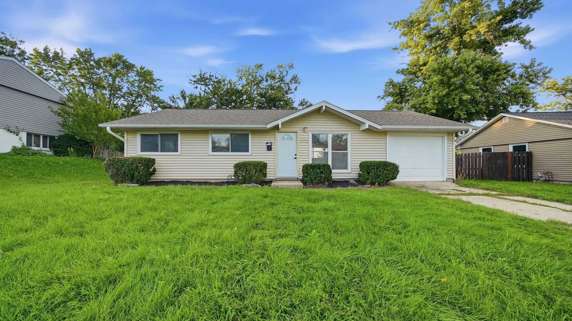 706 Halstead Avenue Romeoville Illinois United States, for Sale, residential,  , Alpha 7 Realty