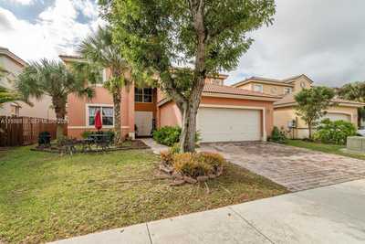1606 SE 16th St , Homestead, Single-Family Home,  for rent, Real Estate Brokerage