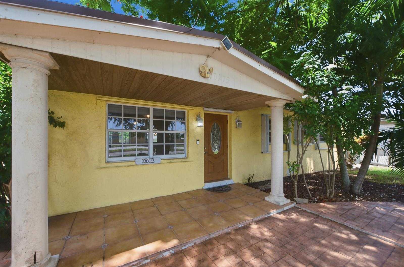 10275 SW 152nd Street Miami Florida United States, for Rent, residential, Sandra Benkahla, The 305 Agency