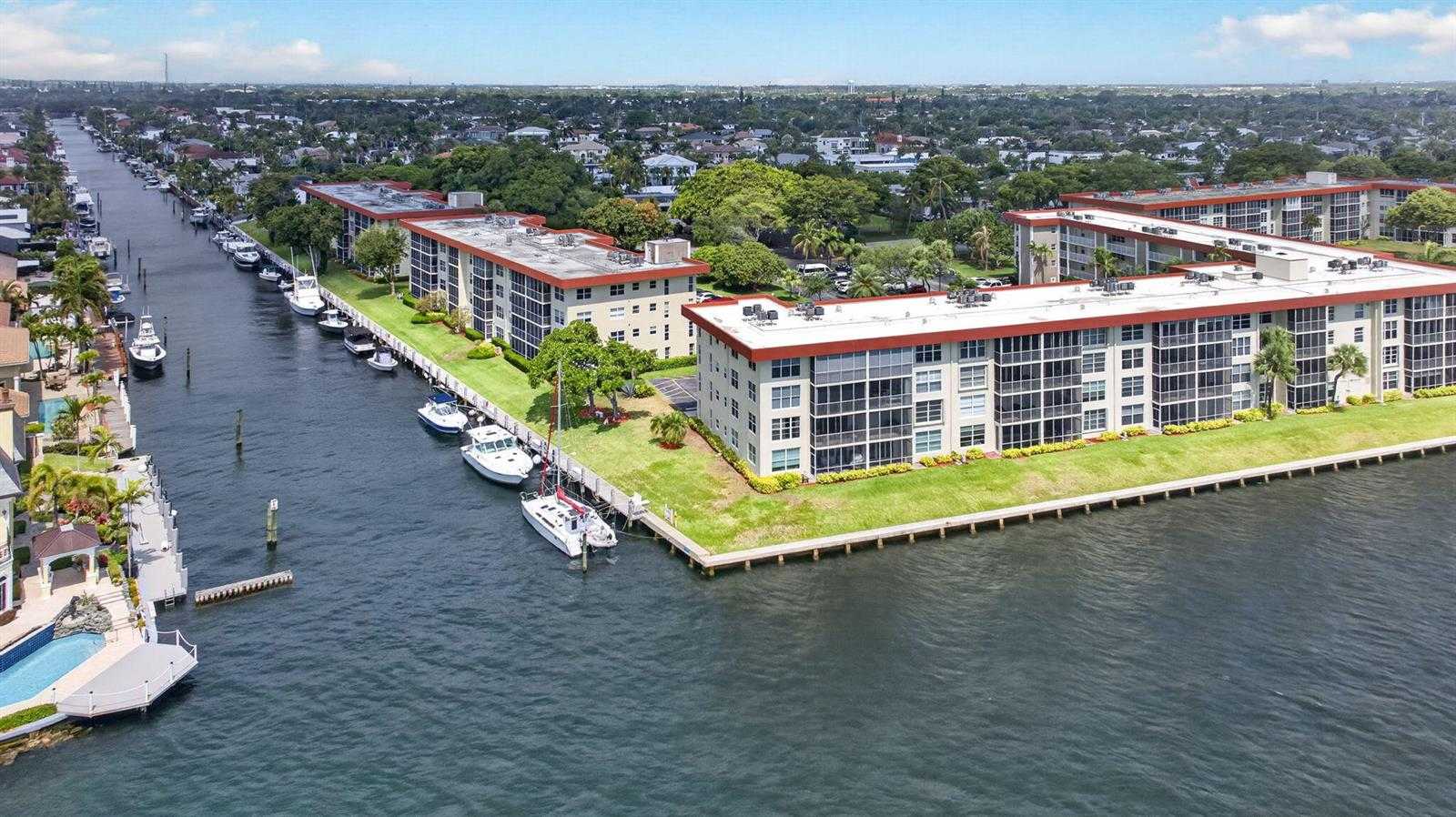 3100 NE 48TH Court APT 214 Lighthouse Point Florida United States, for Rent, residential,  , D'Lux Real Estate Services, LLC