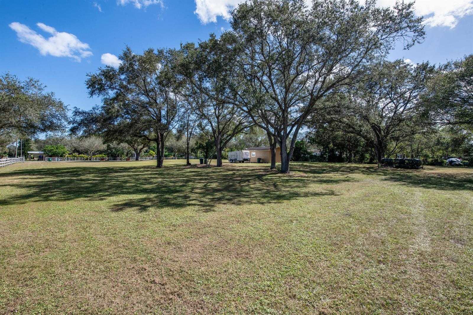 355 GOKCHOFF Fort Pierce Florida United States, for Sale, commercial,  , Phoenix Realtors LLC