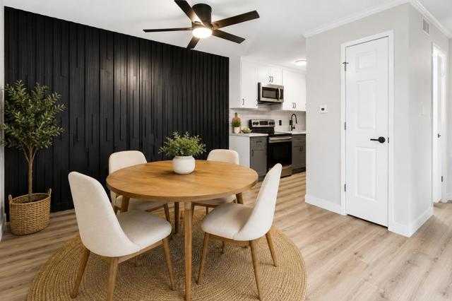 2809 N Los Felices Circle APT 212 Palm Springs California United States, for Sale, residential, Michael Layton, PSagent.com