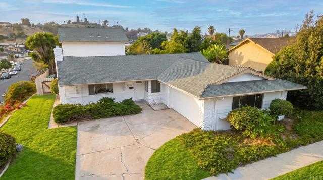 152 Welling Way San Diego California United States, for Sale, residential, Kevin  Bass, Prestige Properties