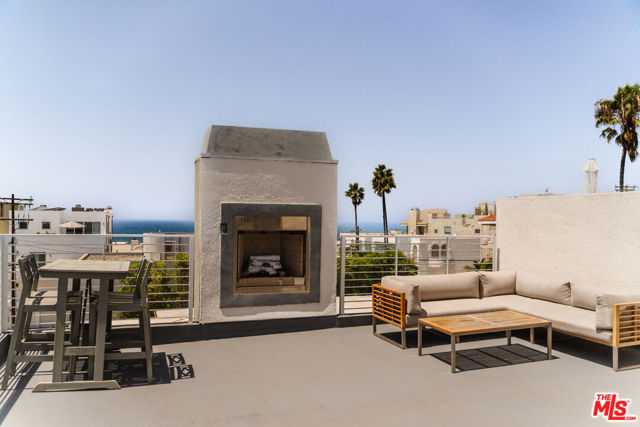 34 Galleon Street Marina Del Rey California United States, for Sale, residential, Nelson Vianna, LA Execs Group