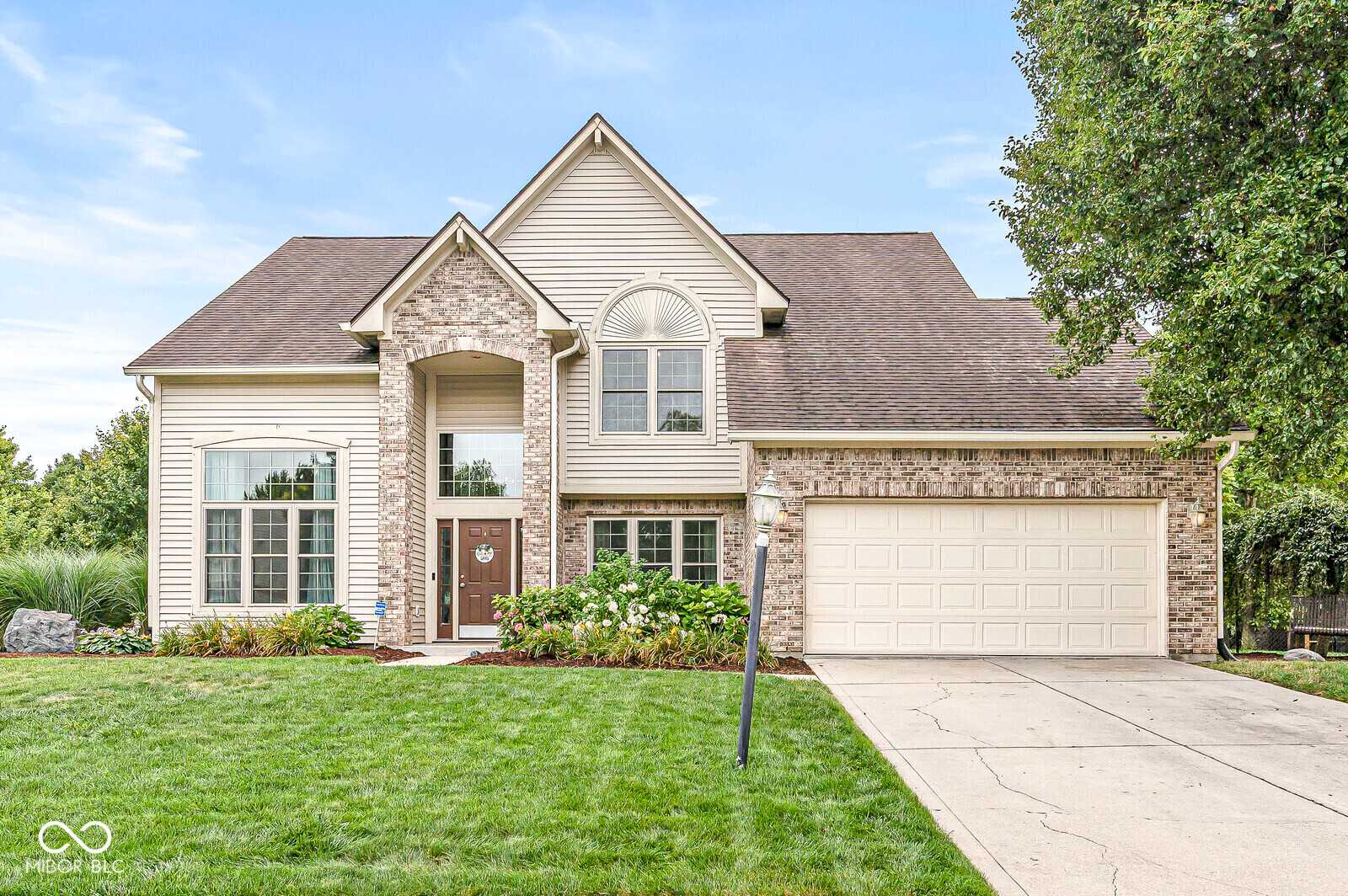 8451 Ardennes Drive Fishers Indiana United States, for Sale, residential, Amir Chaudhary, Kingsway Real Estate Brokerage