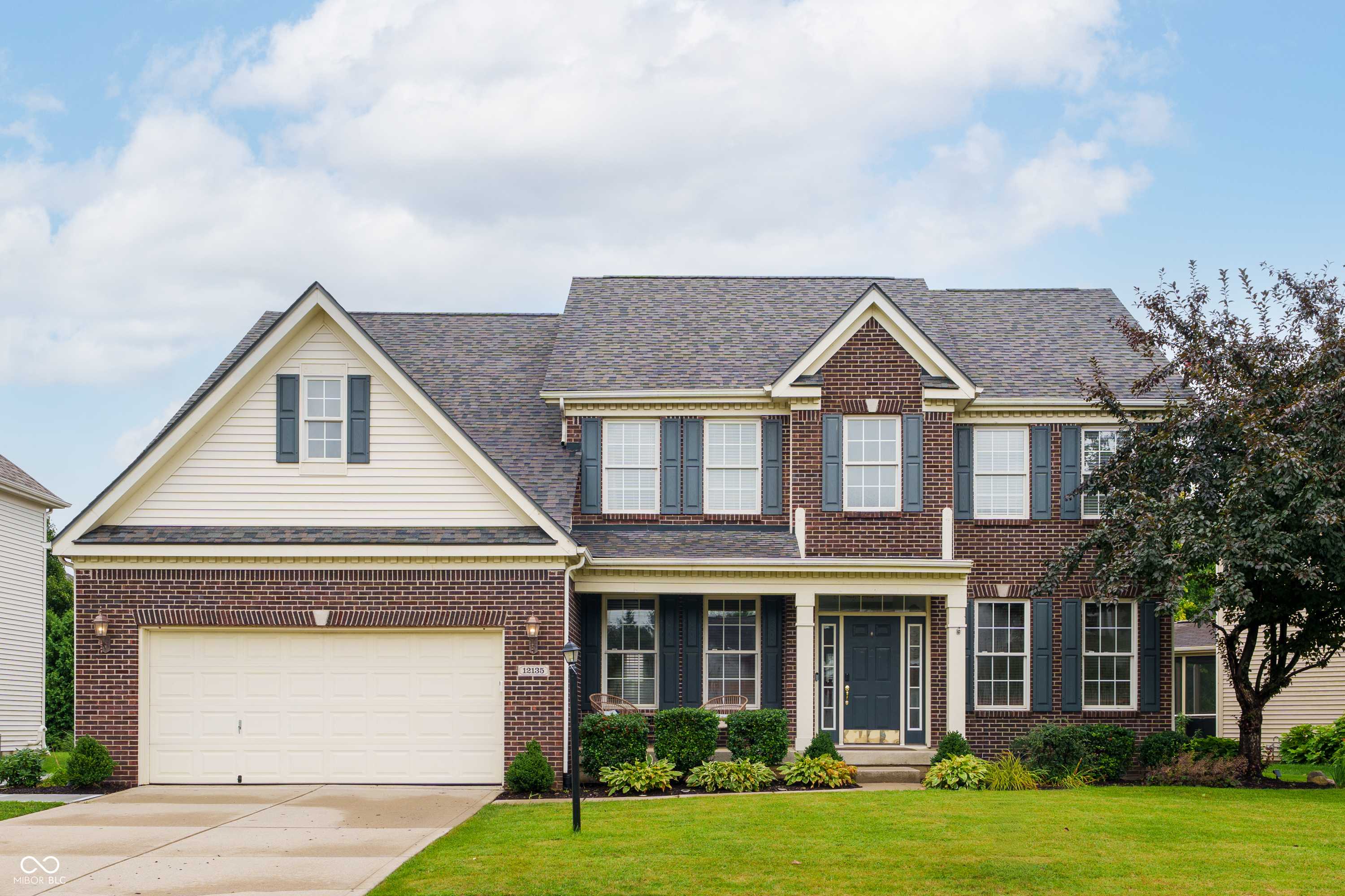12135 Ashland Drive Fishers Indiana United States, for Sale, residential, Amir Chaudhary, Kingsway Real Estate Brokerage