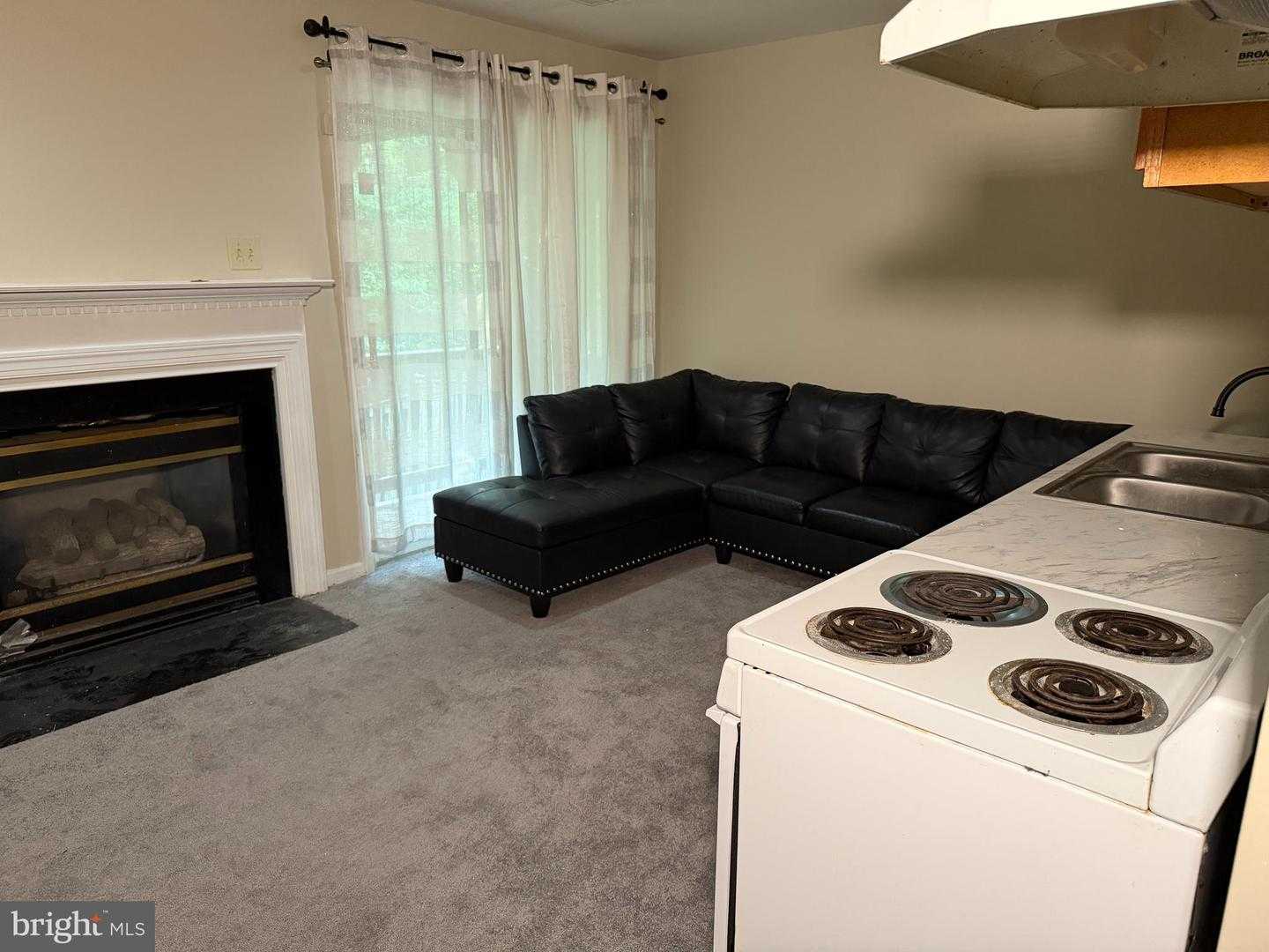 853 FARAWAY COURT Bowie Maryland United States, for Rent, residential, Bruno Tarquinii, Fairfax Realty Premier