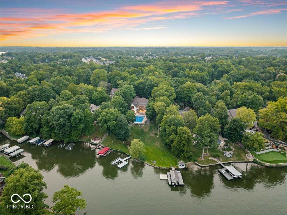 710 Tamenend Trace Fishers Indiana United States, for Sale, residential, Amir Chaudhary, Kingsway Real Estate Brokerage