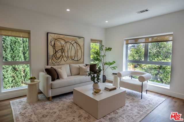 249 N Bonnie Brea Street APT 4 Los Angeles California United States, for Sale, residential,  , InCom Real Estate - New Office