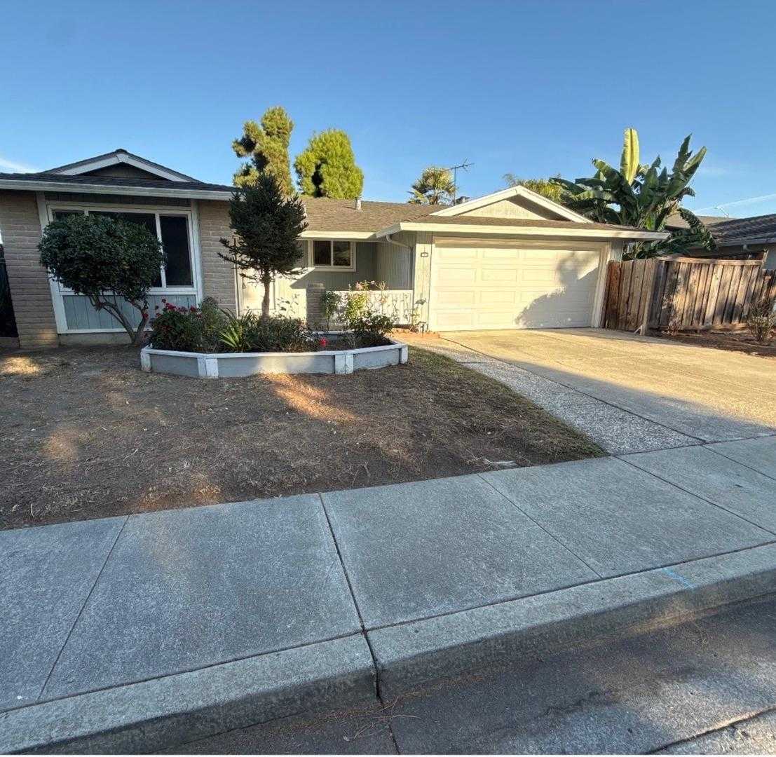 4178 Mohawk River Street Fremont California United States, for Sale, residential, Ethan Lazzareschi, REALTY EXPERTS