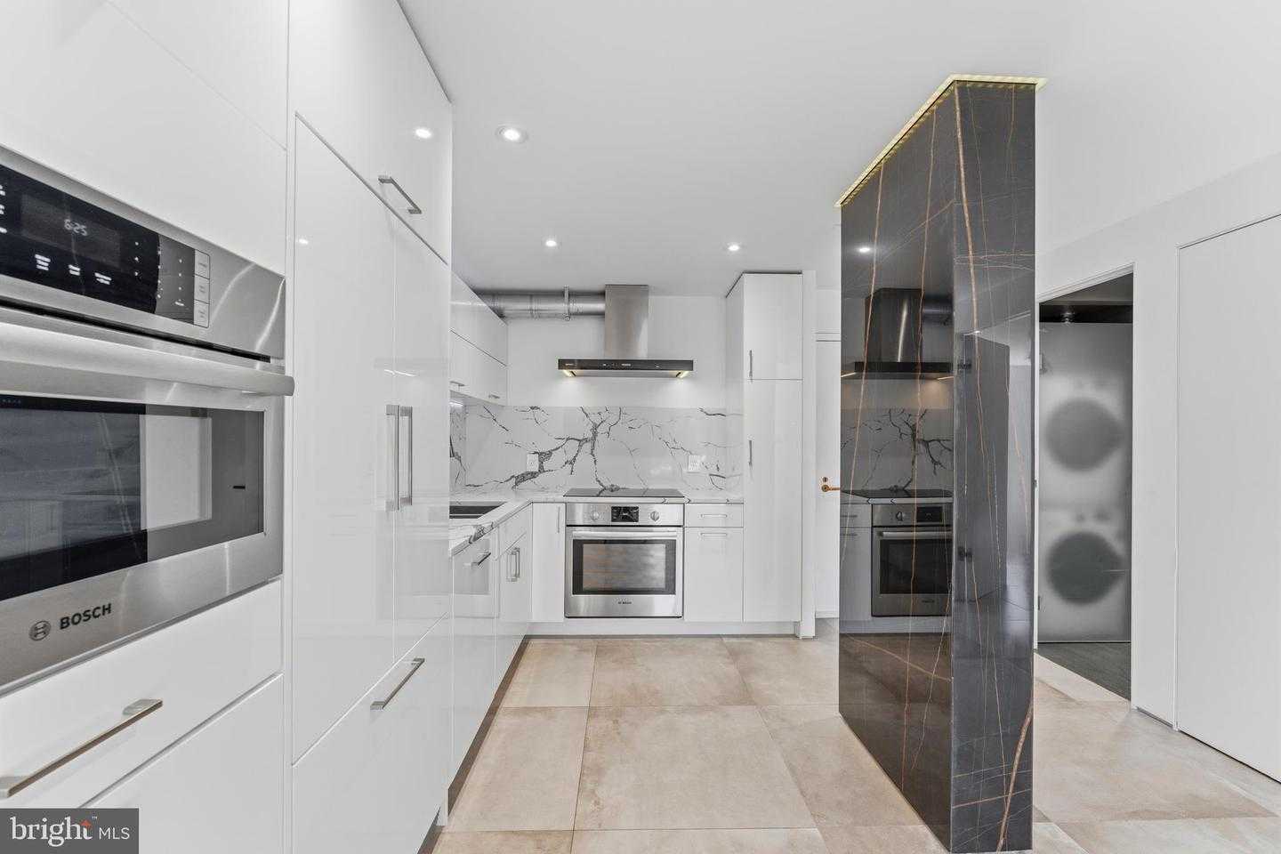 2320 WISCONSIN AVENUE APT 202A Washington District Of Columbia United States, for Rent, residential, Edward Giles, Georgetown Realty Group