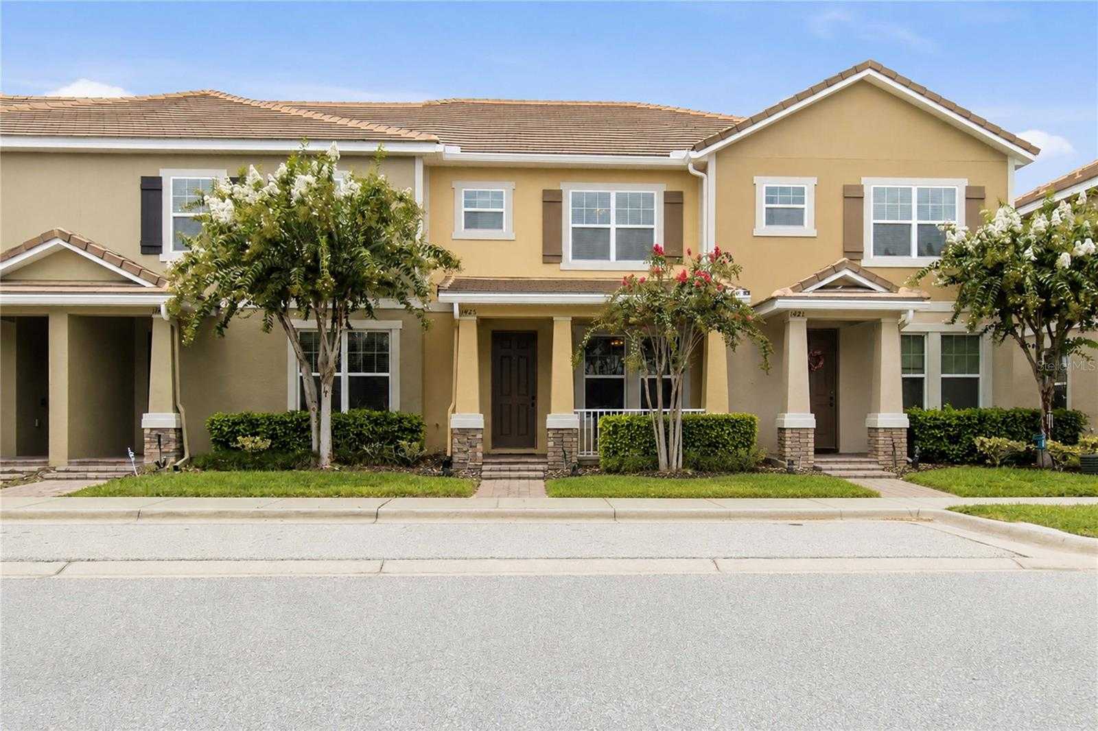 11425 BROWNSTONE STREET Windermere Florida United States, for Sale, residential, Zaira Mejia, Spaces & Styles Group