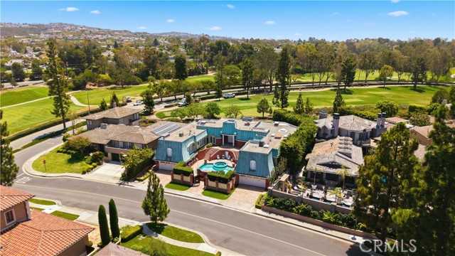 81 Royal Saint George Road Newport Beach California United States, for Sale, residential, Kimberly Vicknair, Stanfles Realty