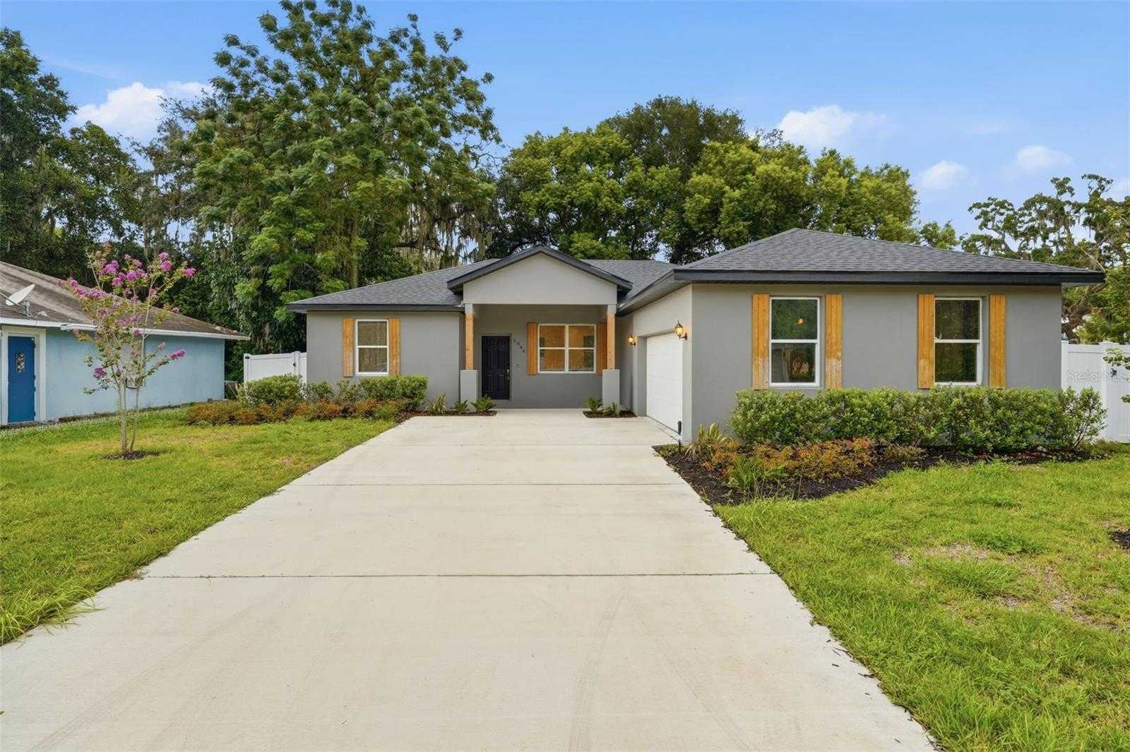 1046 WILLIAMS STREET Altamonte Springs Florida United States, for Sale, residential, Zaira Mejia, Spaces & Styles Group