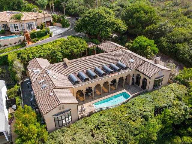 2302 Rue Adriane La Jolla California United States, for Sale, residential, Kora  Walter , Pacific Homes RE