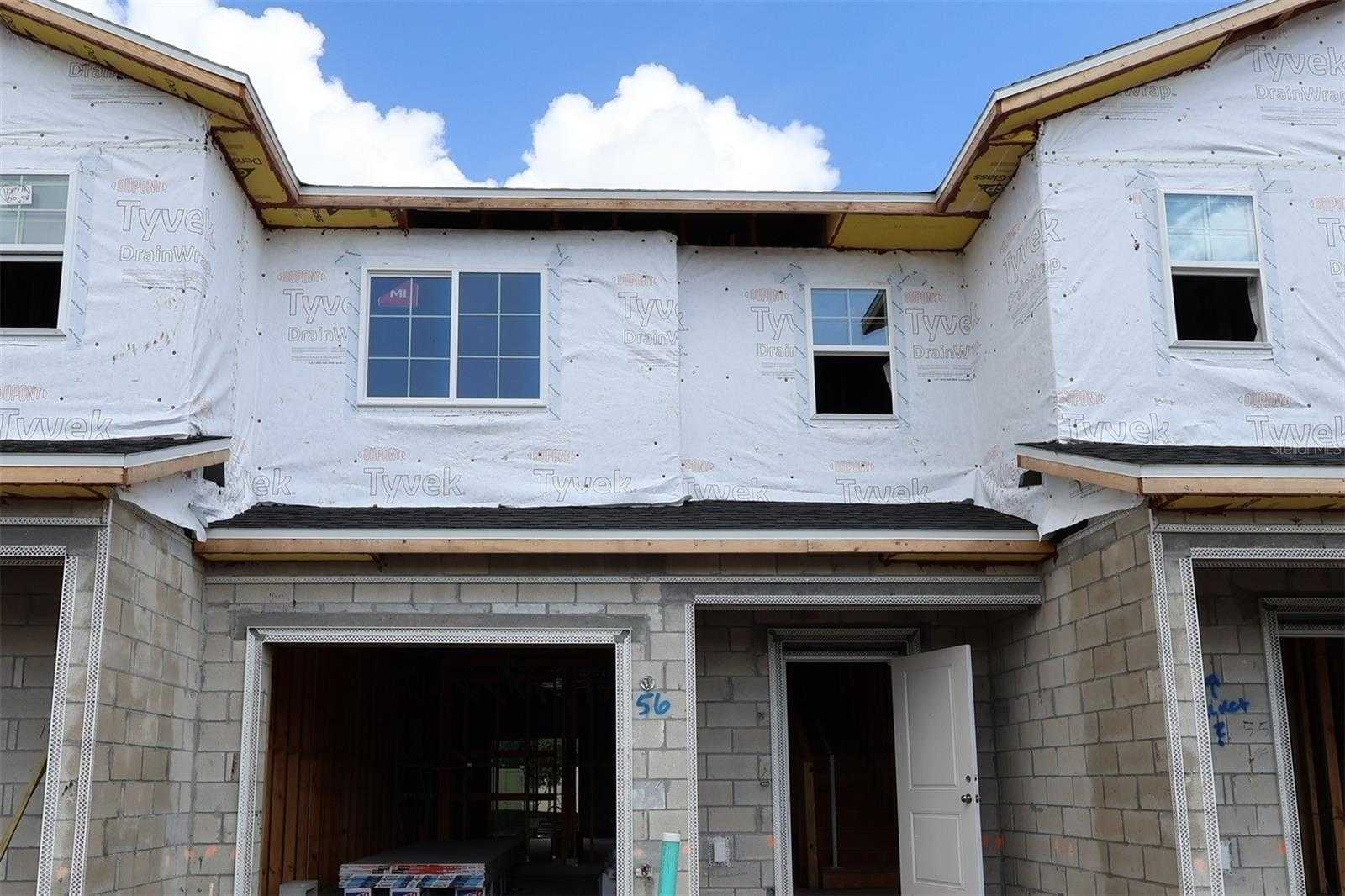 6067 FELLOW WAGON WAY Orlando Florida United States, for Sale, residential, Joao Pereira, La Rosa Realty